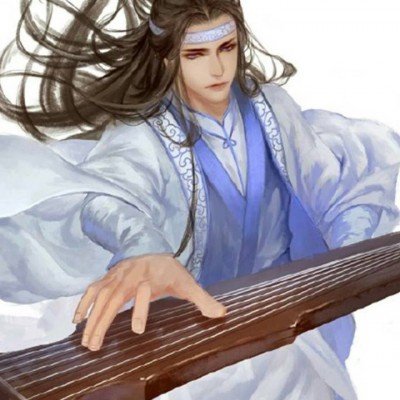 第1天入职第2天就出国