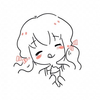 蜜语纪