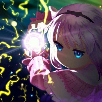 吴德馨院士逝世