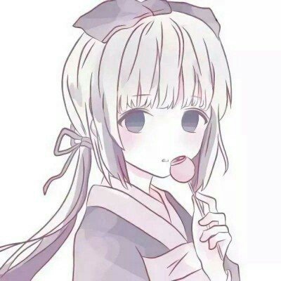 荔枝跌到10元一斤